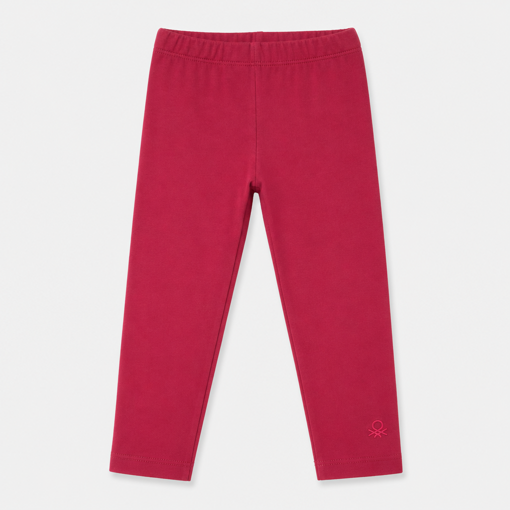Leggins - Bambina - 96 - 101 | 3 anni