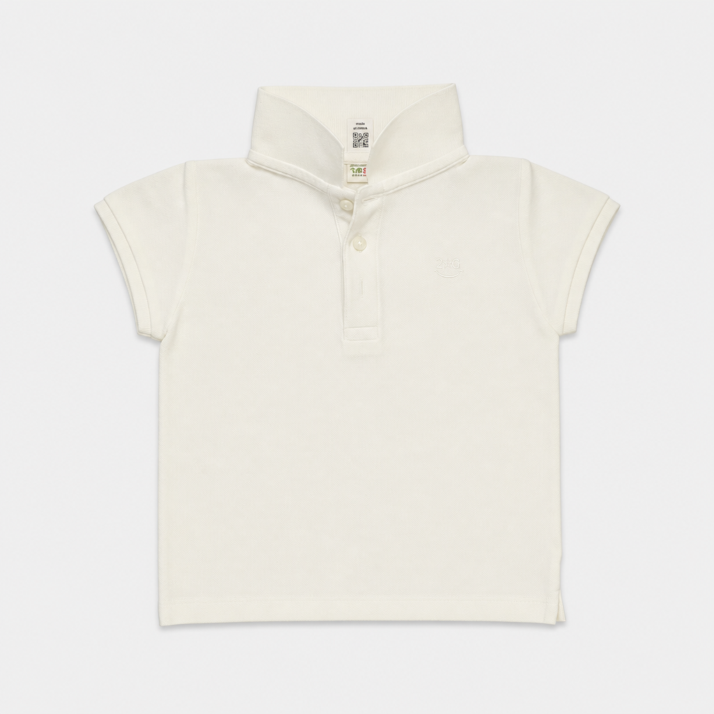 Polo maniche corte - Bambino - 78 - 83 | 1 anno