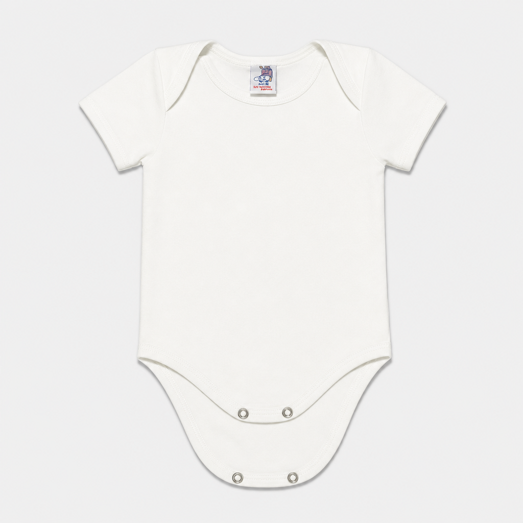 Body - Bambino - 66 - 71 | 6 mesi