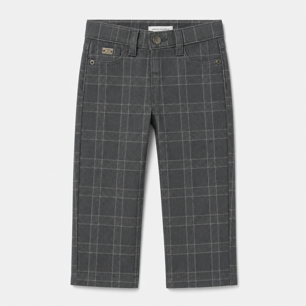 Pantaloni - Bambino - 72 - 77 | 9 mesi