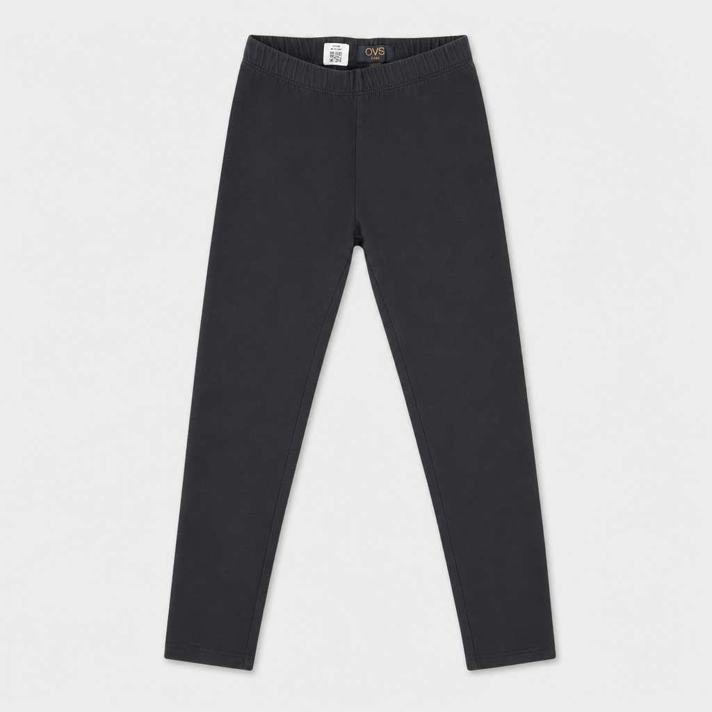 Leggins - Bambina - 120 - 125 | 7 anni