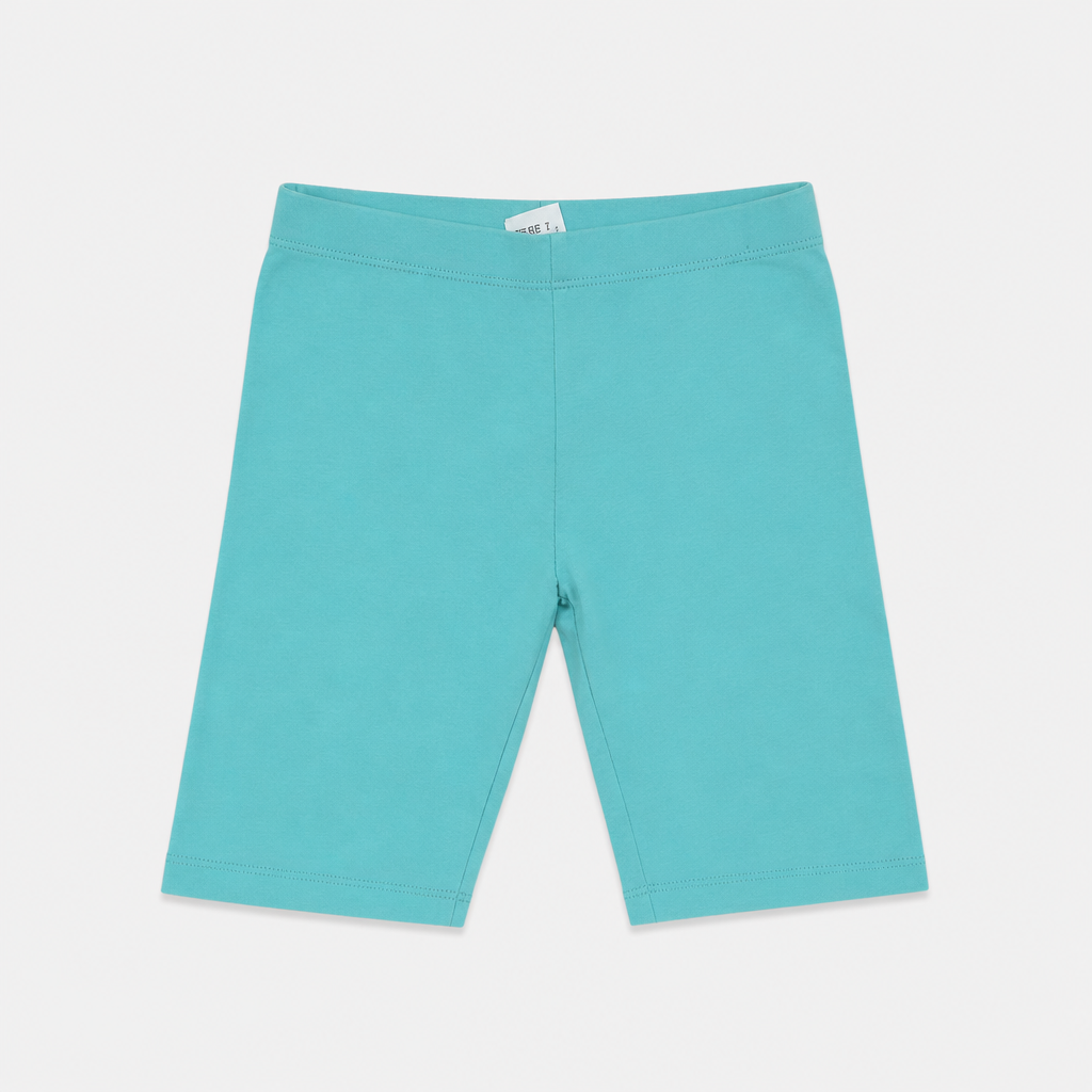 Leggins - Bambina - 108 - 113 | 5 anni