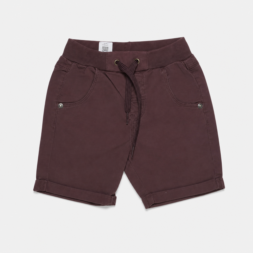 Pantaloncini corti - Bambino - 90 - 95 | 2 anni