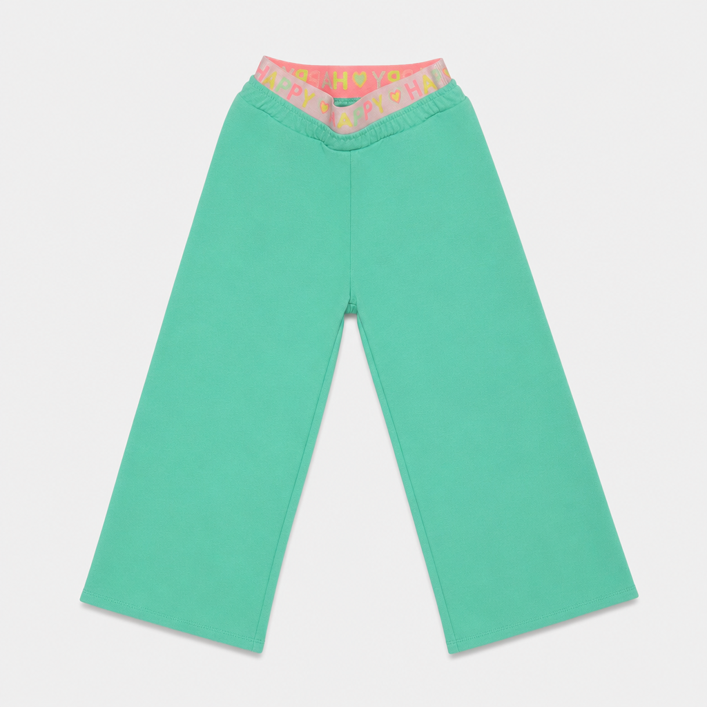 Pantaloni tuta - Bambina - 96 - 101 | 3 anni