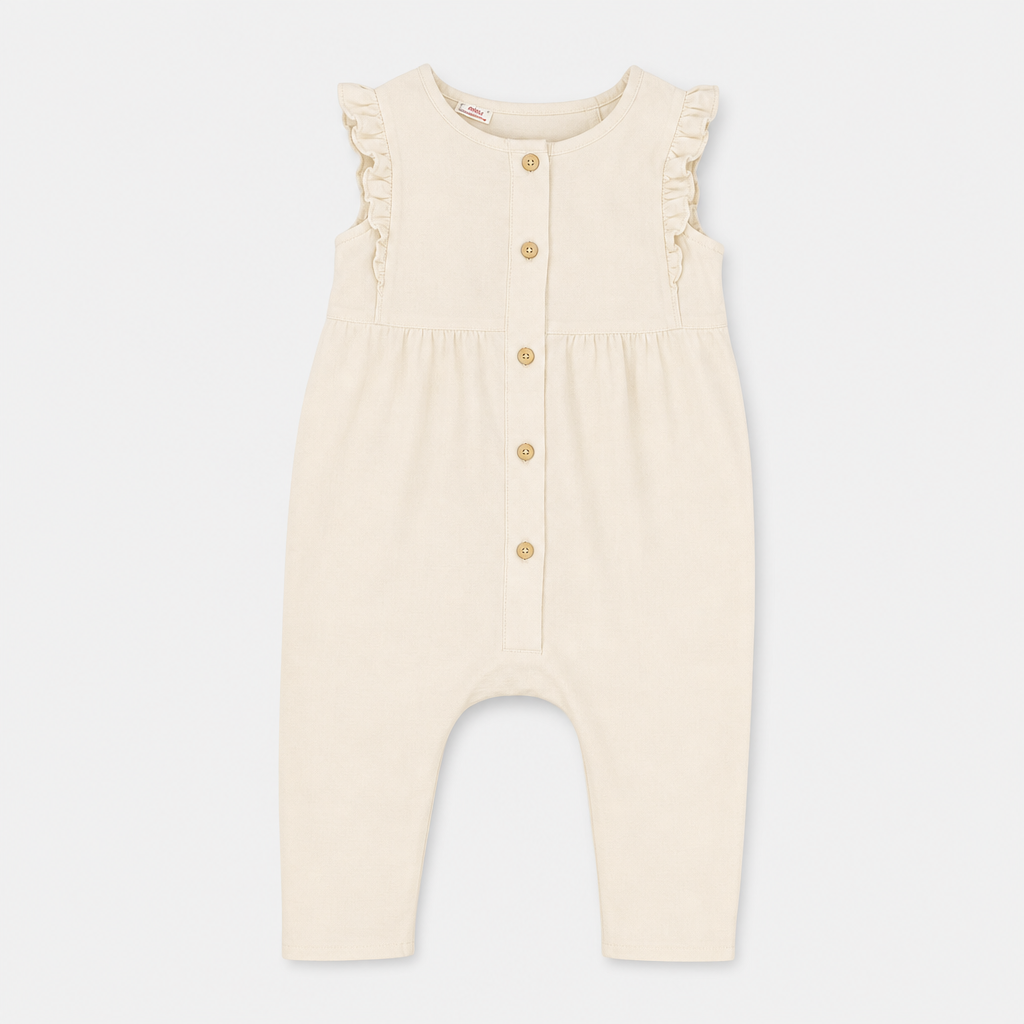 Tutine neonato - Bambina - 78 - 83 | 1 anno