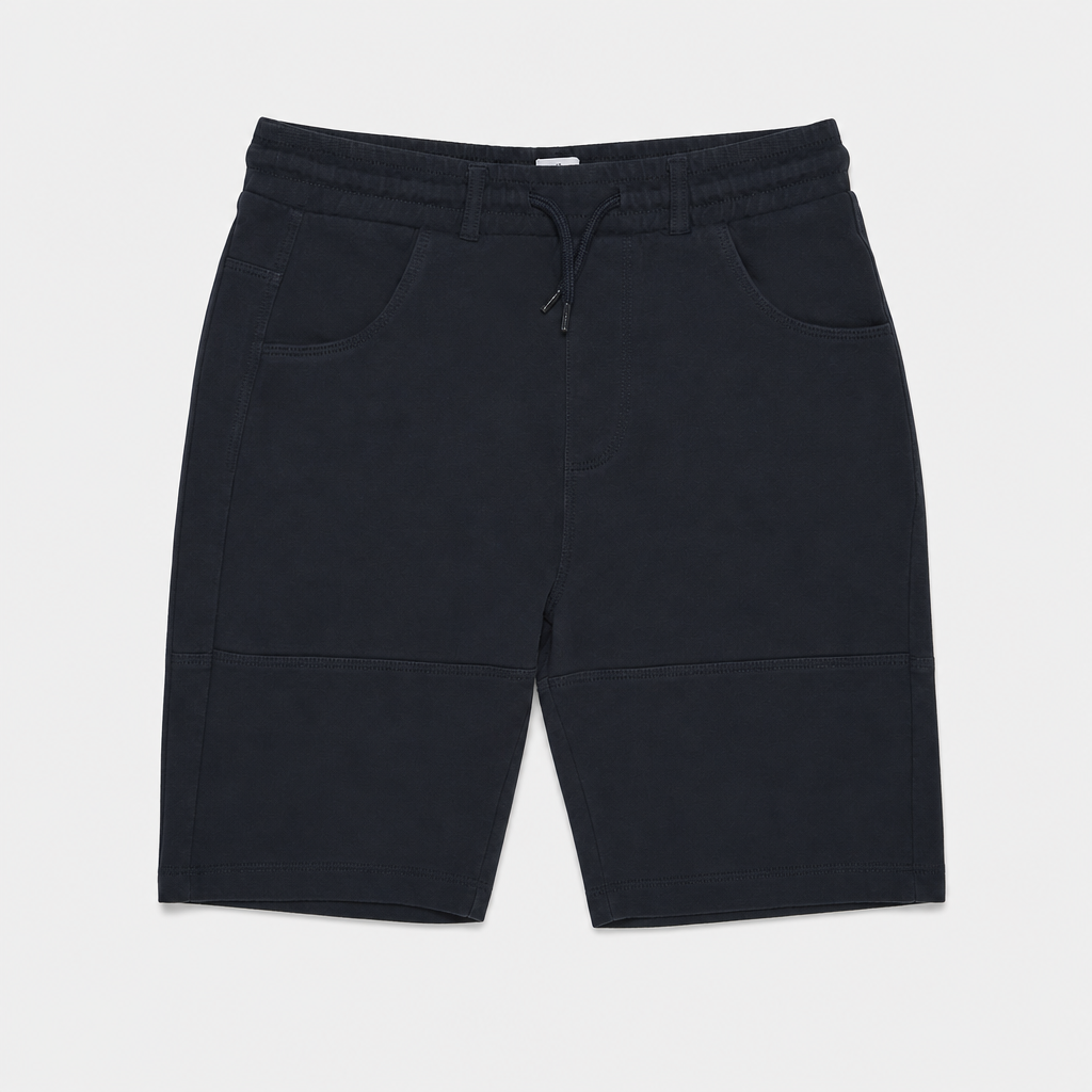 Pantaloncini corti - Bambino - 144 - 149 | 11 anni