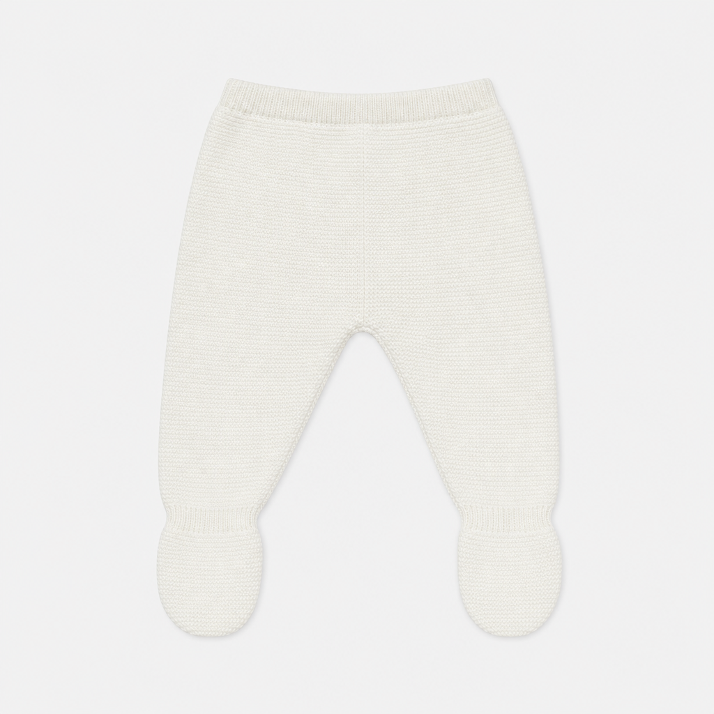 Pantaloni - Bambino - 50 - 59 < 3 mesi