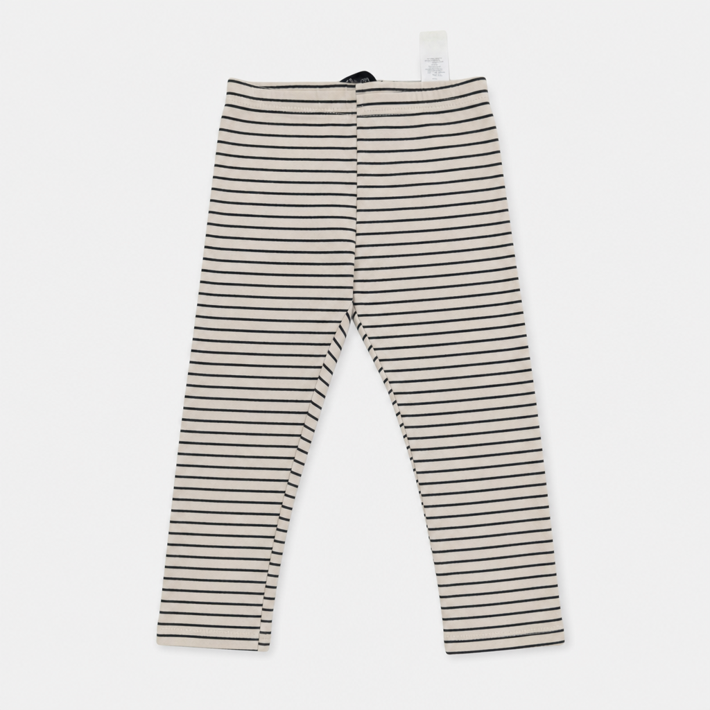 Leggins - Bambina - 96 - 101 | 3 anni