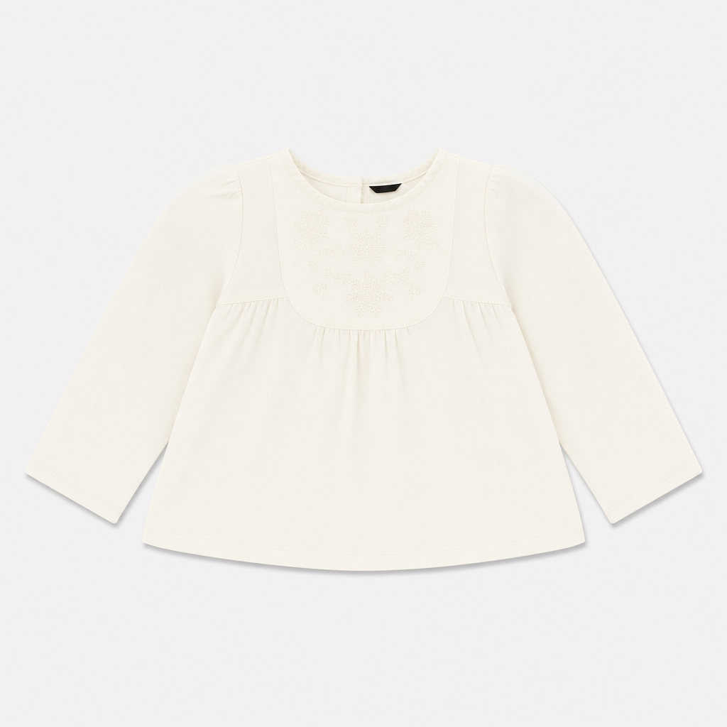 Camicia - Bambina - 84 - 89 | 18 mesi