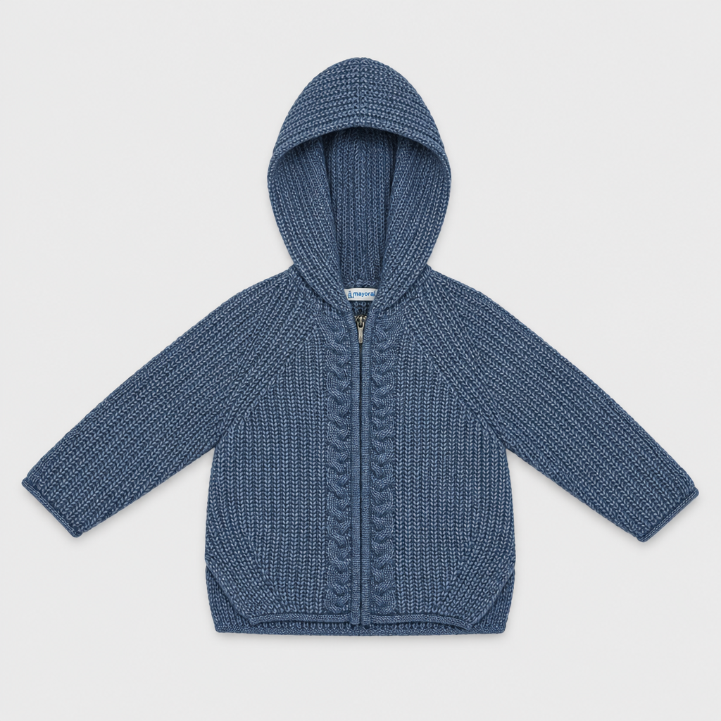 Maglione - Bambino - 90 - 95 | 2 anni