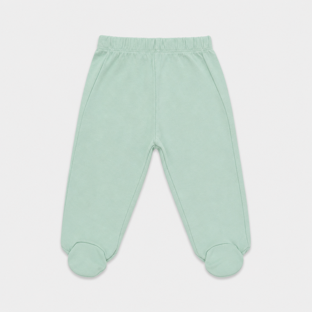 Pantaloni - Bambino - 50 - 59 < 3 mesi