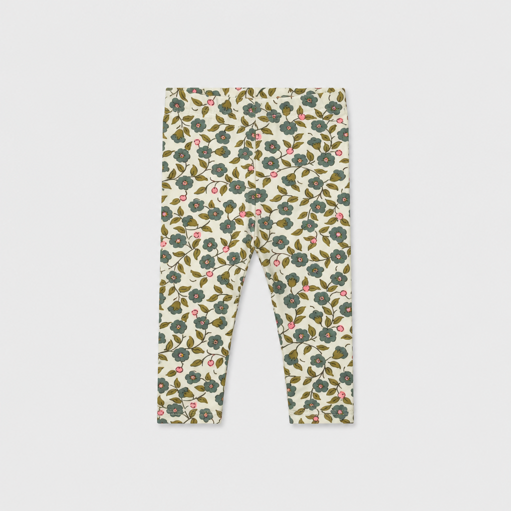 Leggins - Bambina - 50 - 59 < 3 mesi