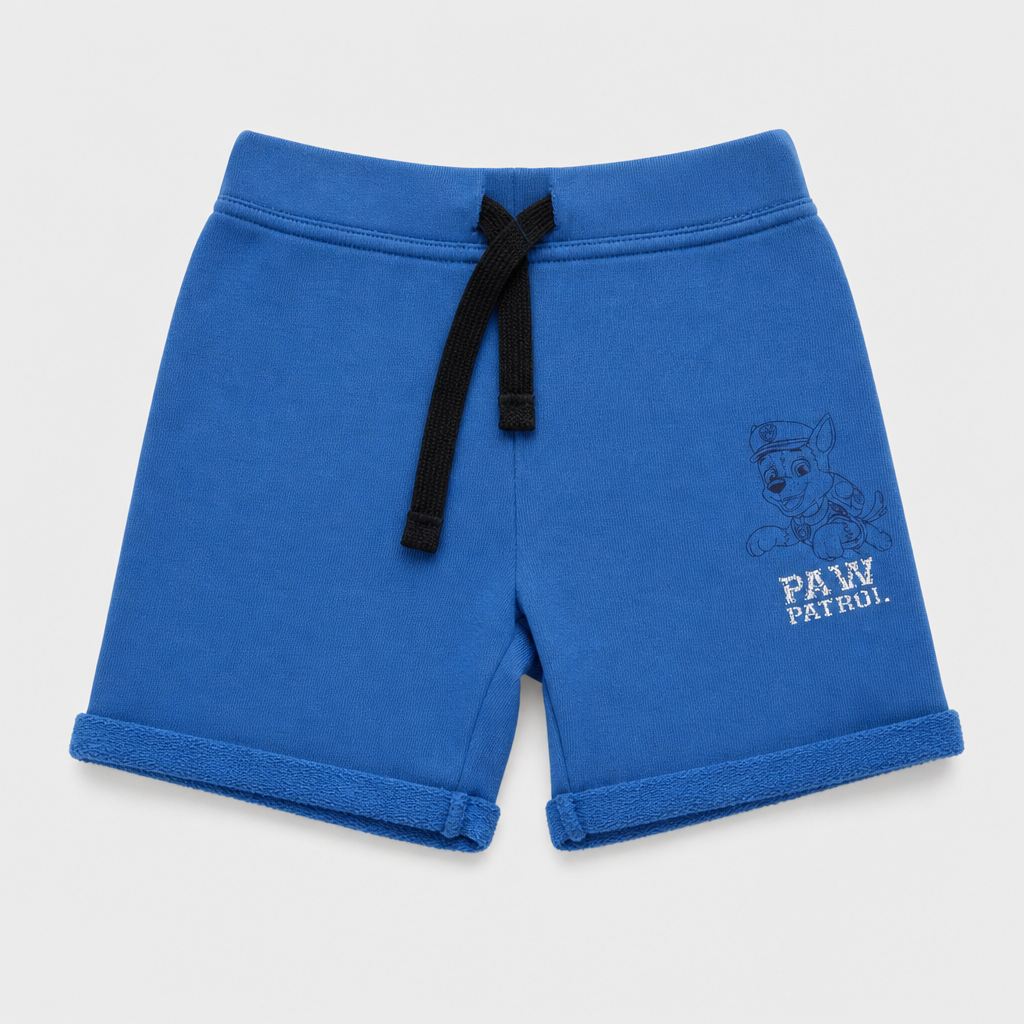 Pantaloncini corti - Bambino - 96 - 101 | 3 anni