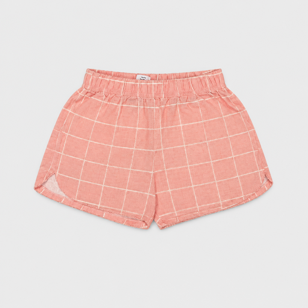 Pantaloncini corti - Bambina - 84 - 89 | 18 mesi
