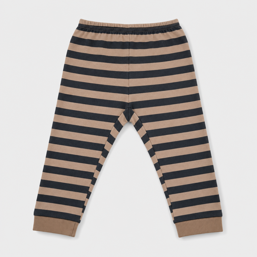 Pantaloni tuta - Bambino - 78 - 83 | 1 anno
