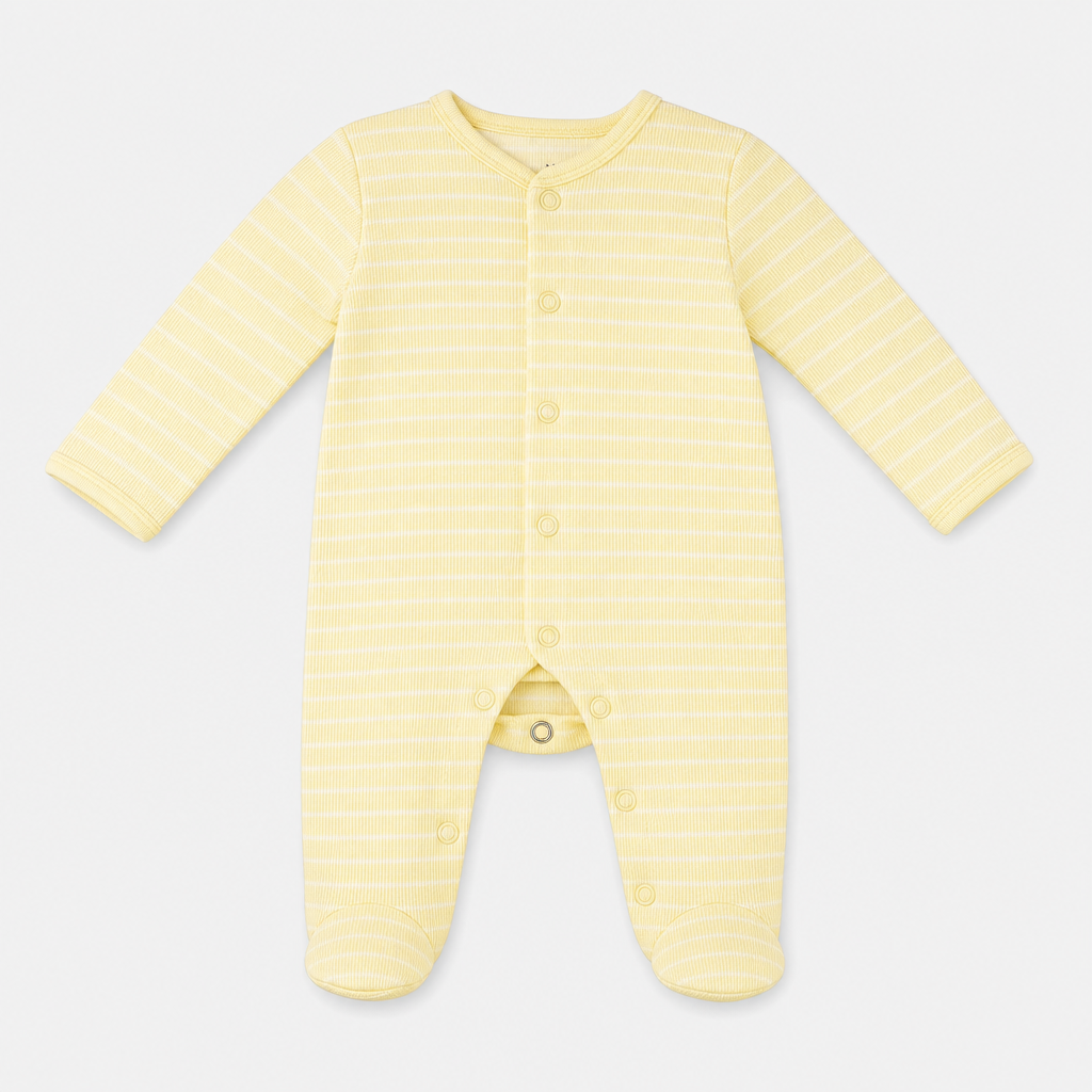Tutine neonato - Bambino - 50 - 59 < 3 mesi