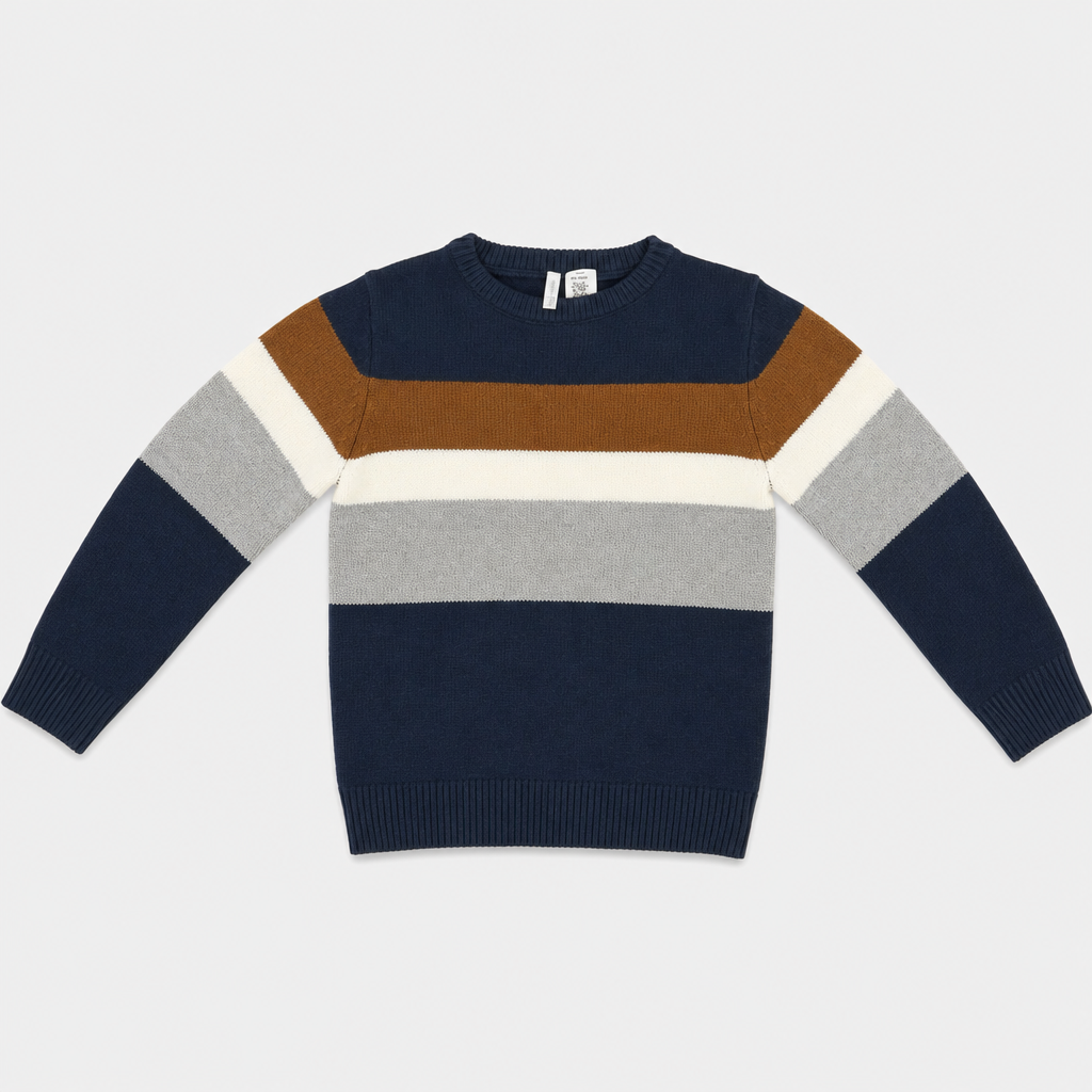 Maglione - Bambino - 114 - 119 | 6 anni