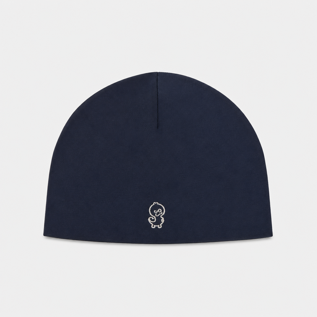 Cappellino - Bambino - 84 - 89 | 18 mesi