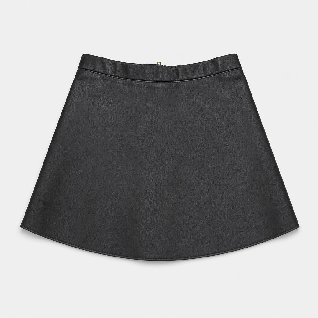 Gonna - Bambina - 102 - 107 | 4 anni
