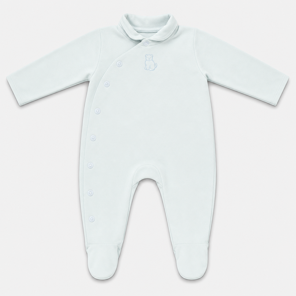 Tutine neonato - Bambino - 60 - 65 | 3 mesi