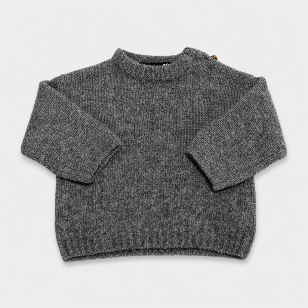 Maglione - Bambino - 84 - 89 | 18 mesi
