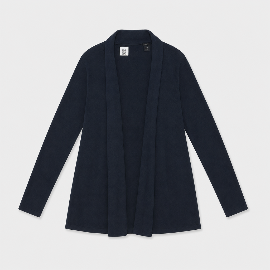 Coprispalla - Bambina - 102 - 107 | 4 anni