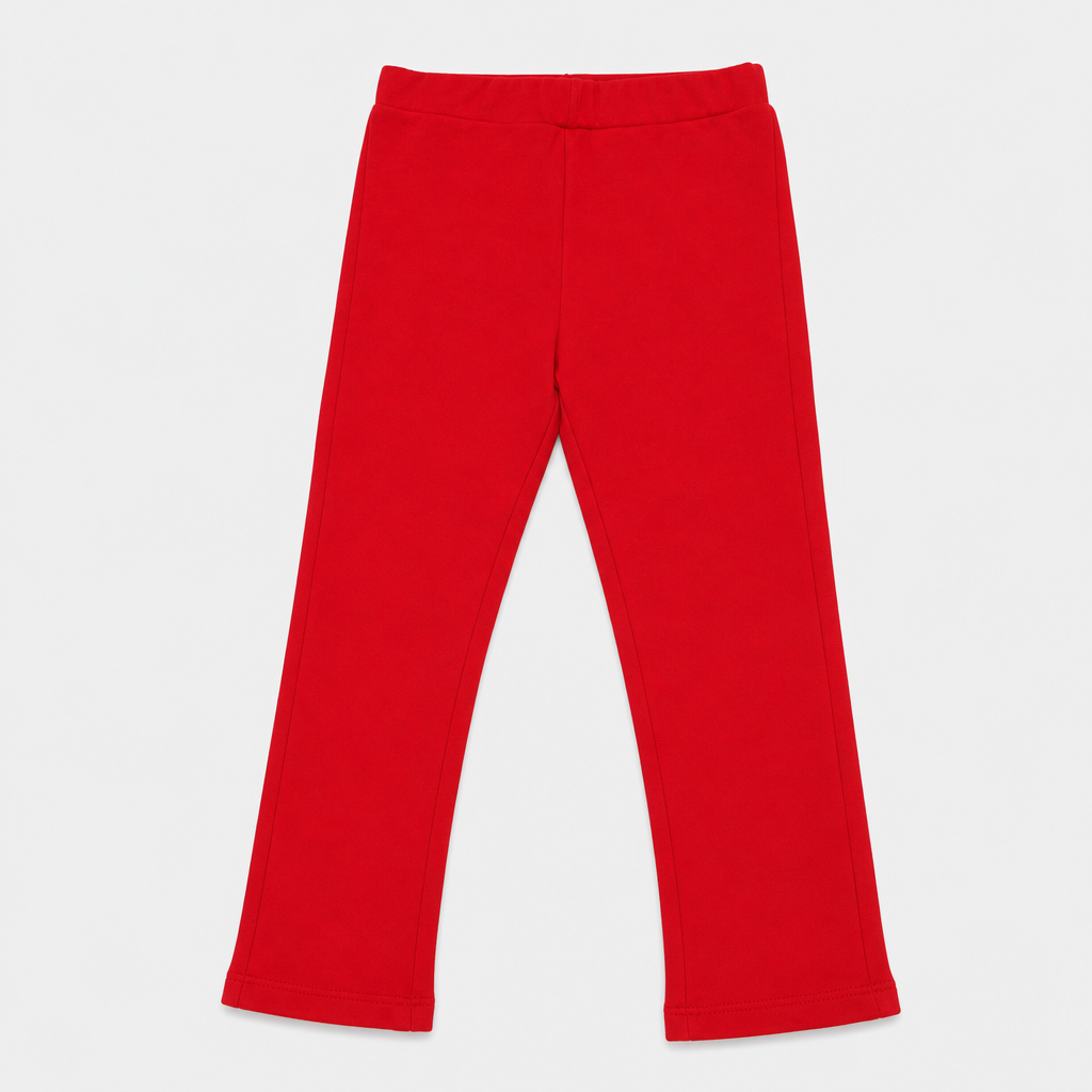 Leggins - Bambina - 90 - 95 | 2 anni