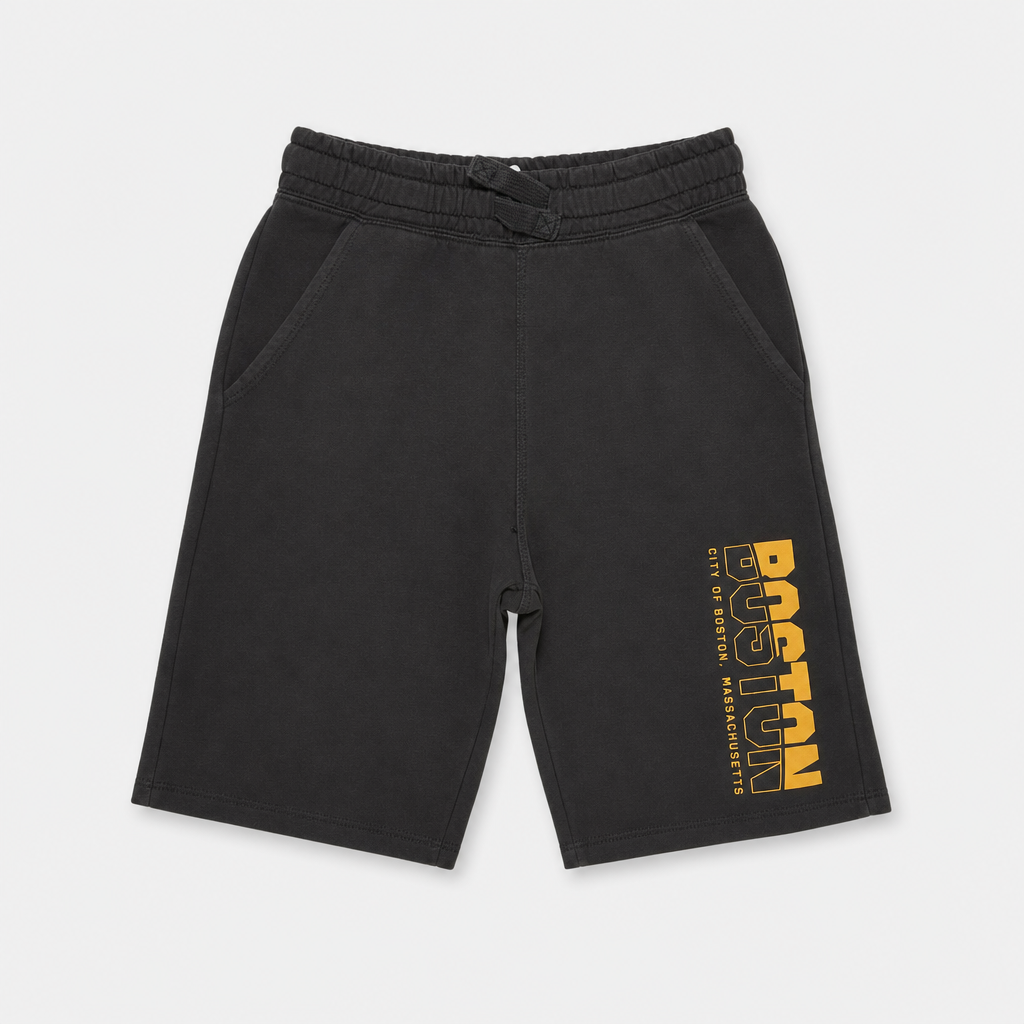 Pantaloncini corti - Bambino - 132 - 137 | 9 anni