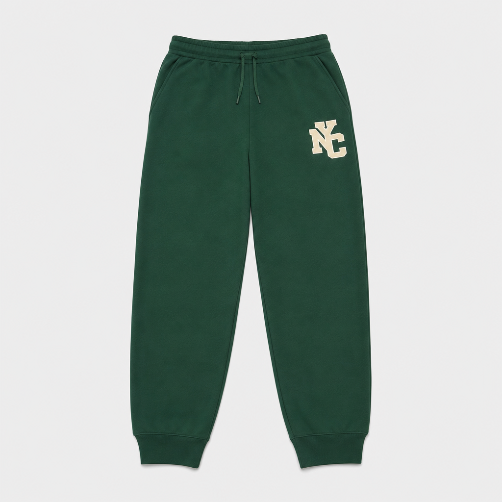 Pantaloni tuta - Bambino - 126 - 131 | 8 anni
