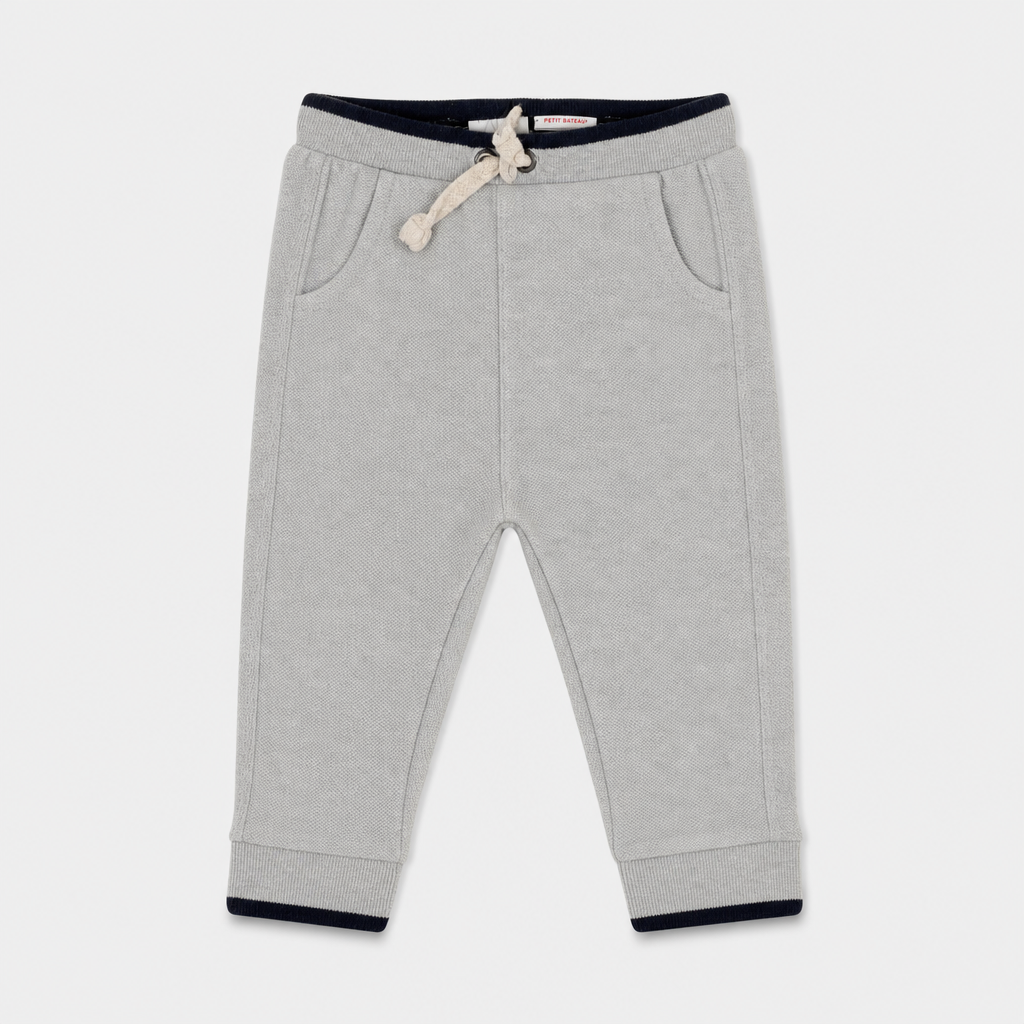 Pantaloni tuta - Bambino - 72 - 77 | 9 mesi
