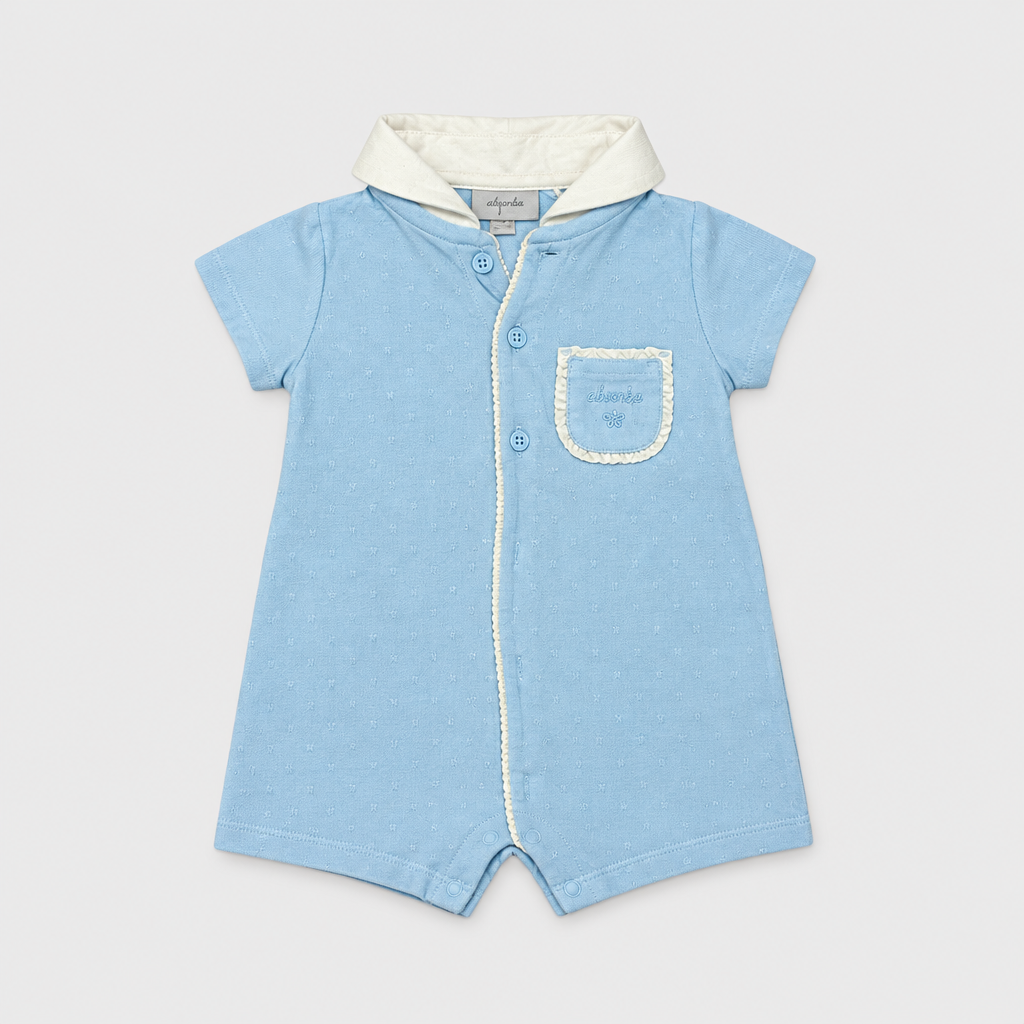 Tutine neonato - Bambino - 66 - 71 | 6 mesi