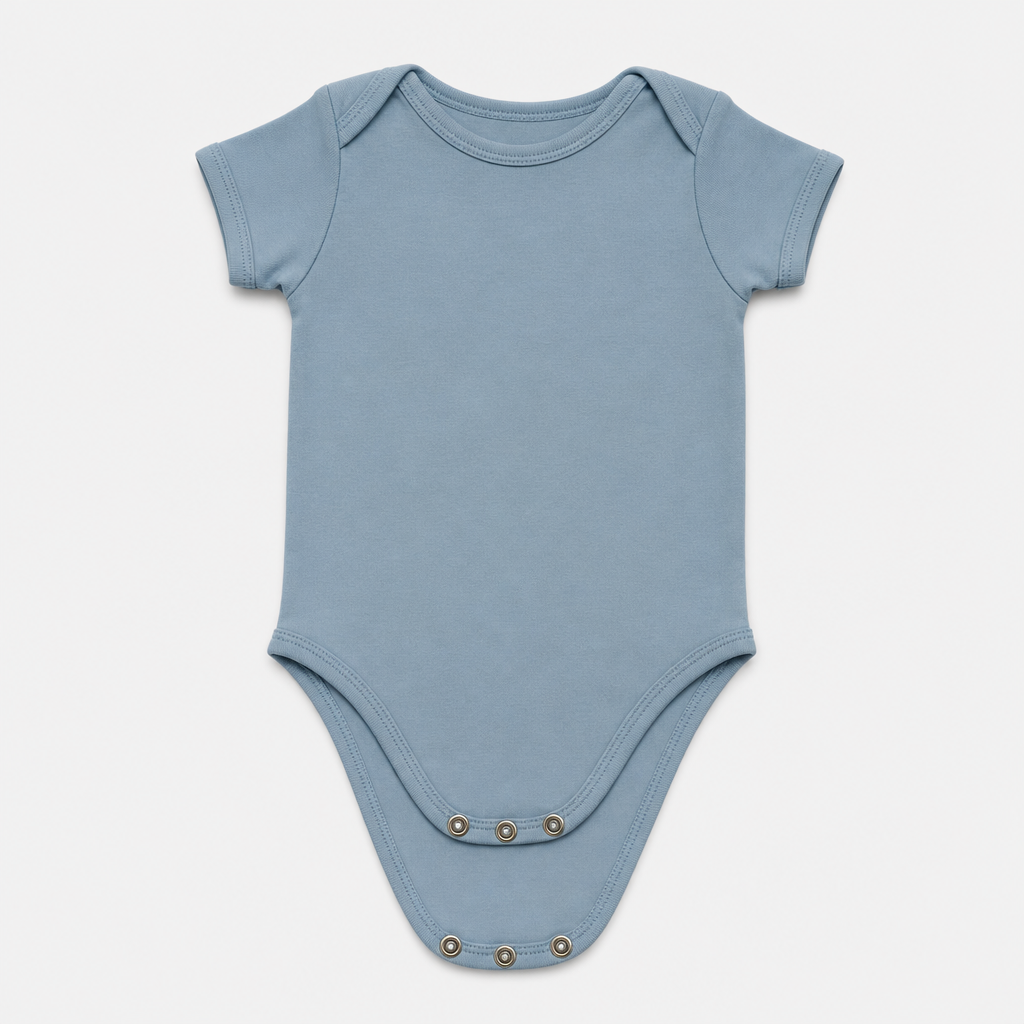 Body - Bambino - 66 - 71 | 6 mesi