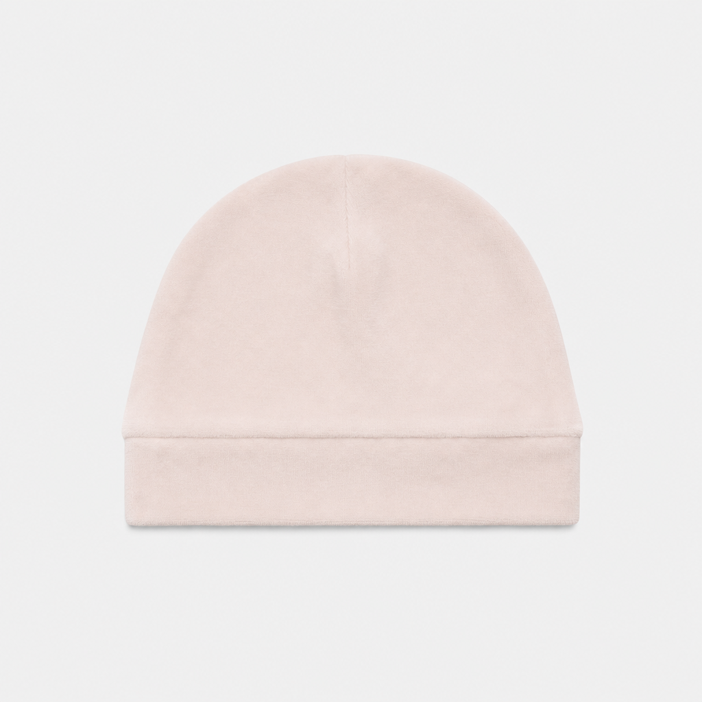 Cappellino - Bambina - 50 - 59 < 3 mesi