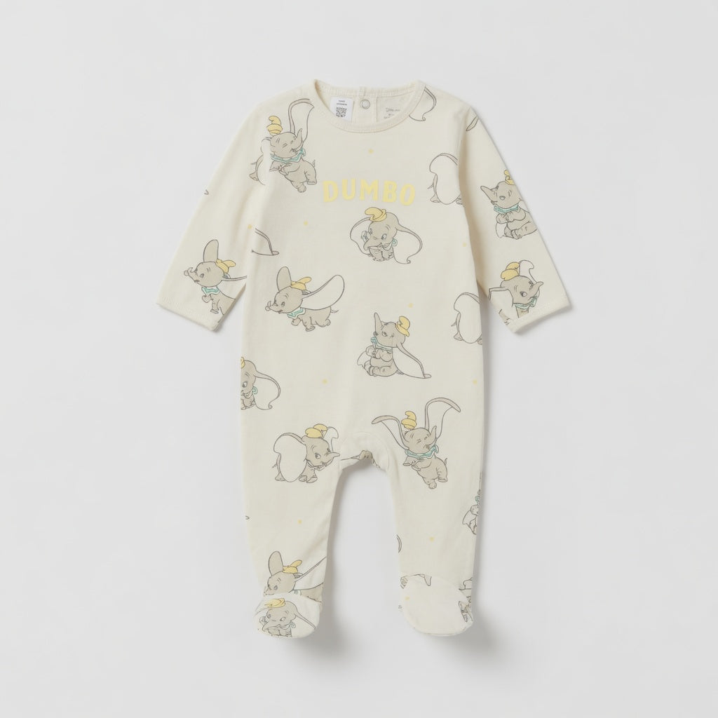 Tutine neonato - Bambino - 66 - 71 | 6 mesi