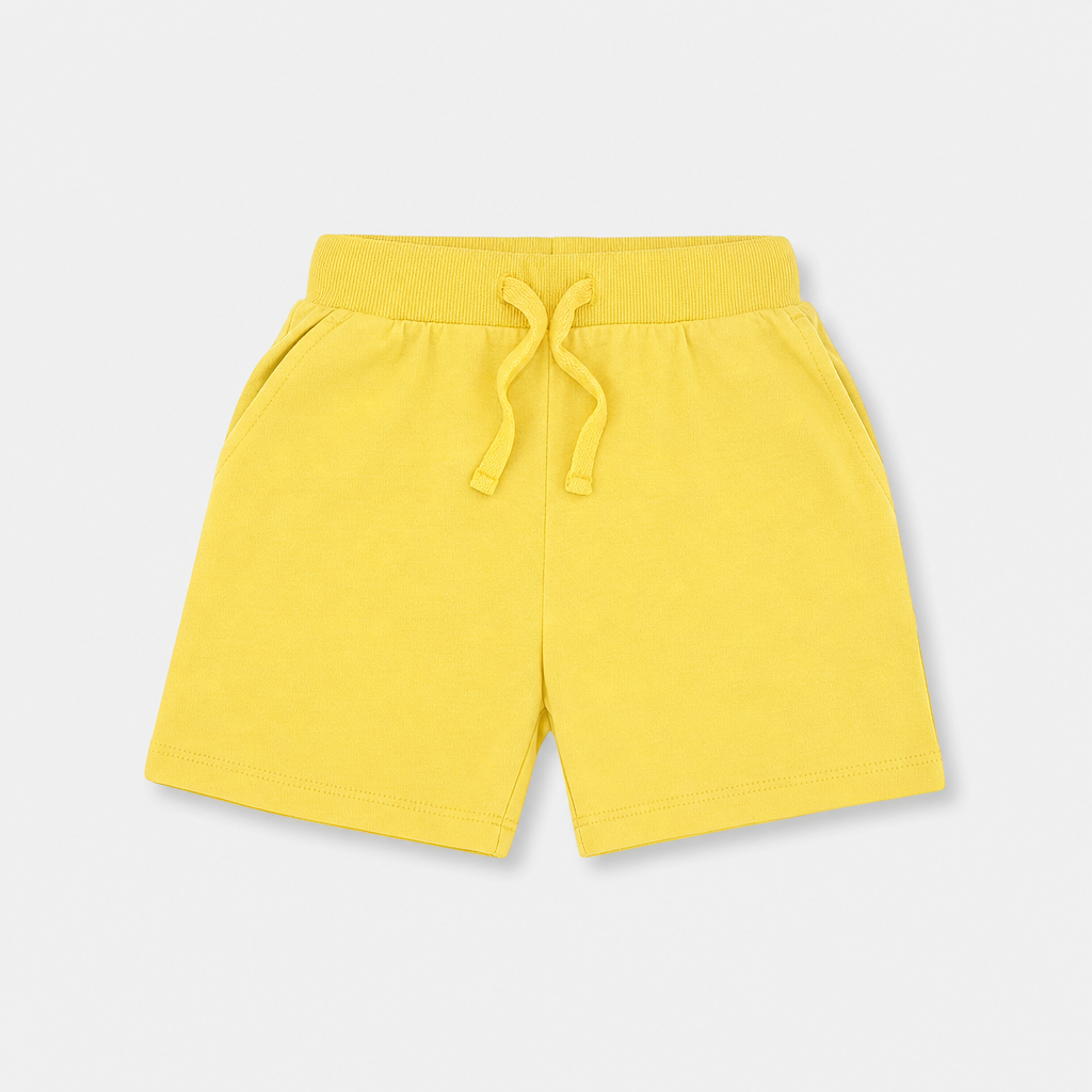 Pantaloncini corti - Bambino - 72 - 77 | 9 mesi