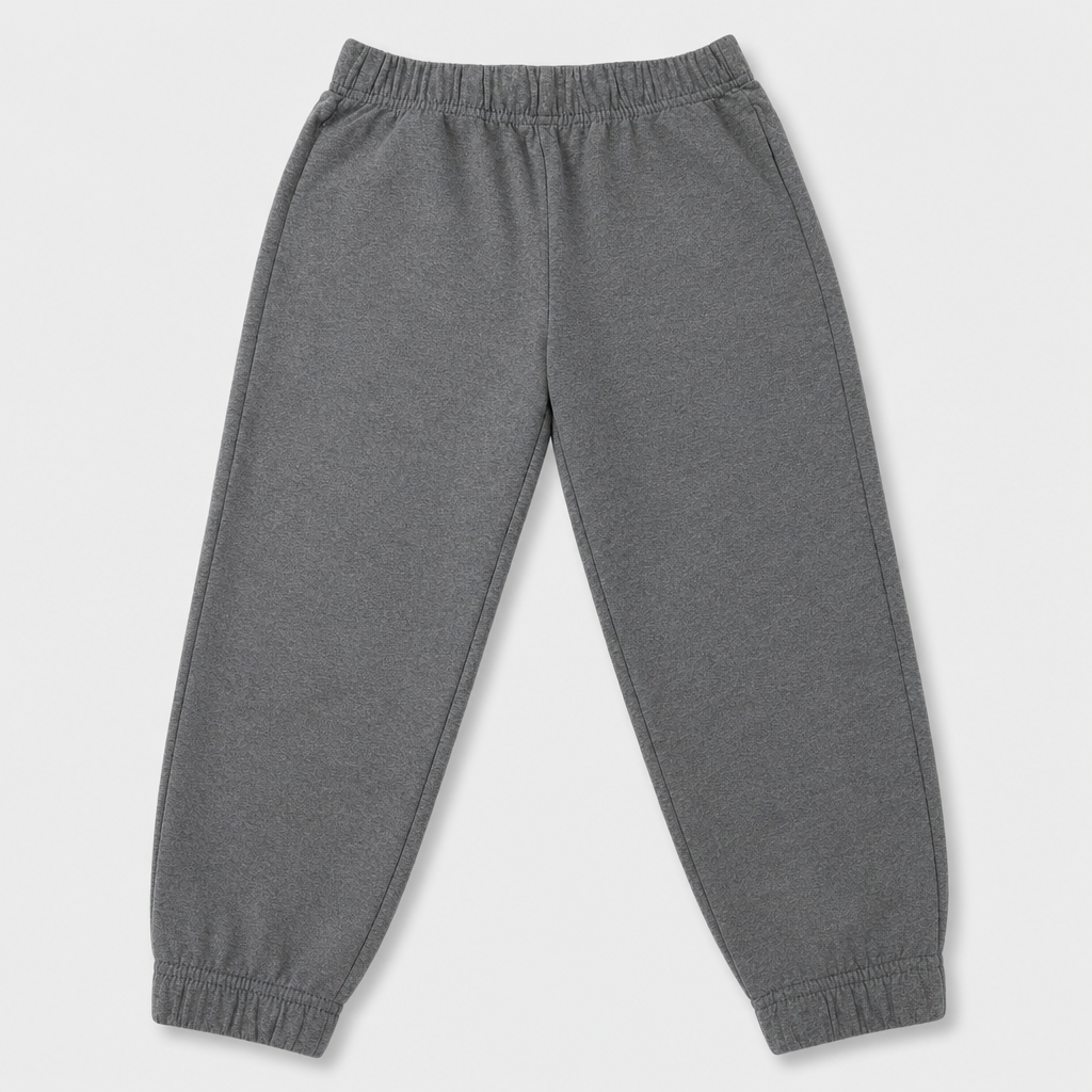 Pantaloni tuta - Bambino - 90 - 95 | 2 anni