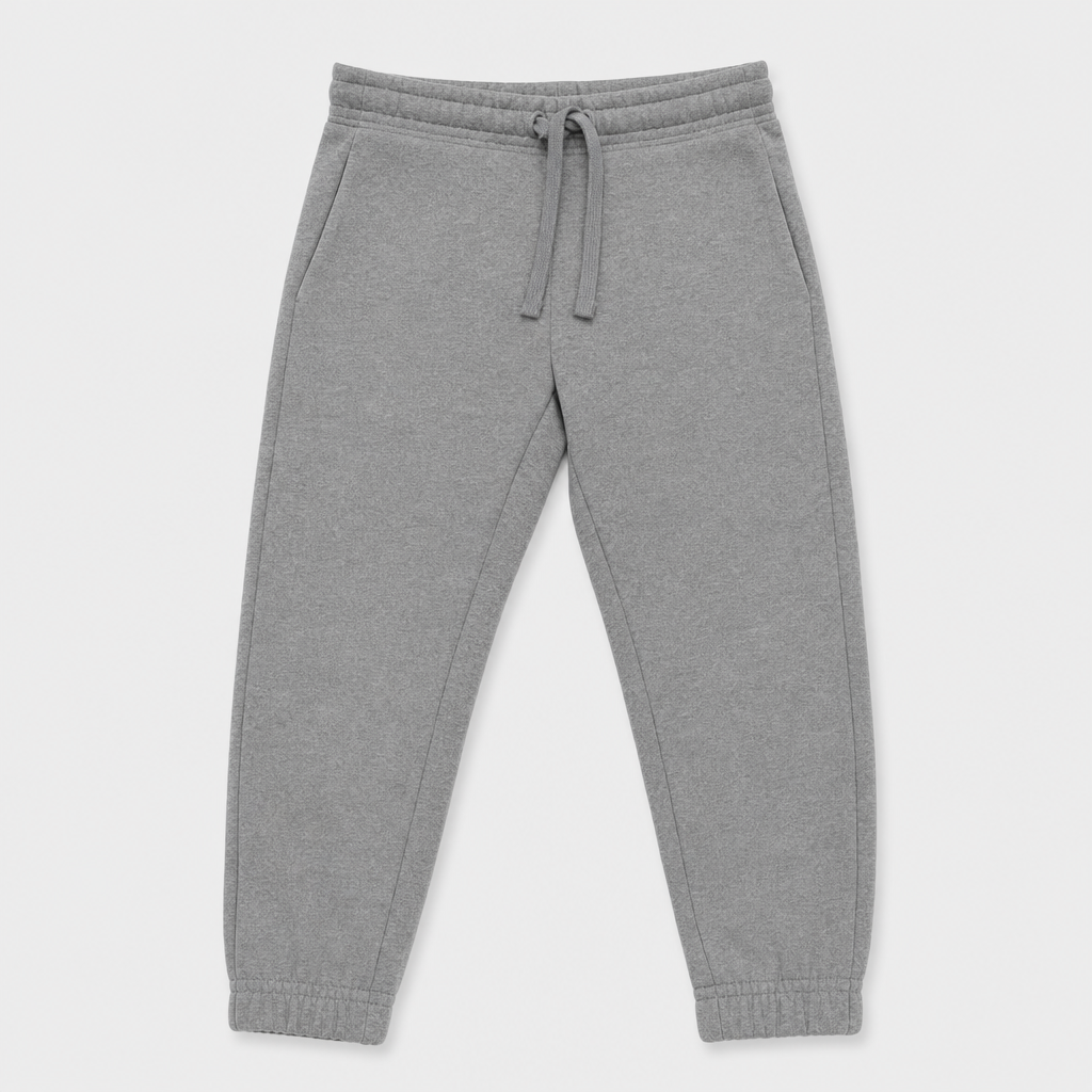 Pantaloni tuta - Bambino - 96 - 101 | 3 anni