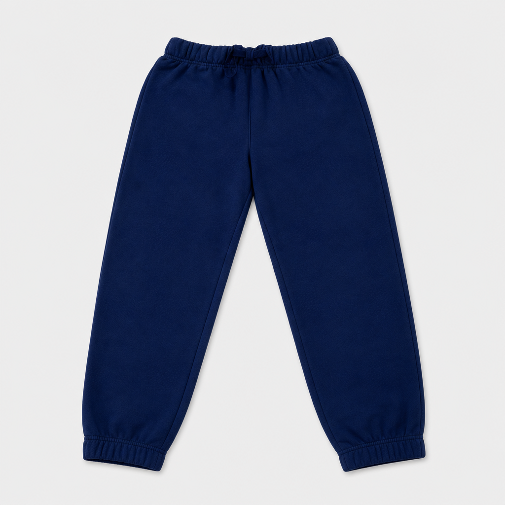 Pantaloni tuta - Bambino - 102 - 107 | 4 anni