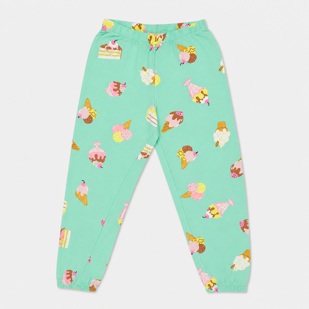 Pantaloni - Bambina - 126 - 131 | 8 anni