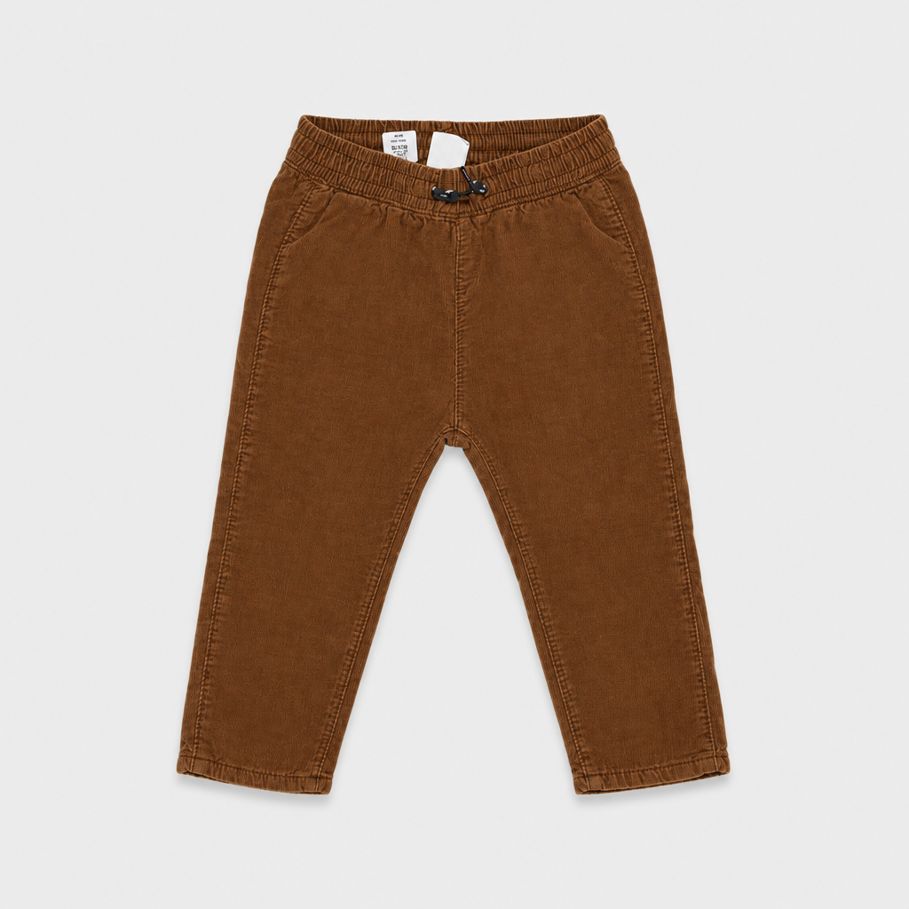 Pantaloni - Bambino - 72 - 77 | 9 mesi