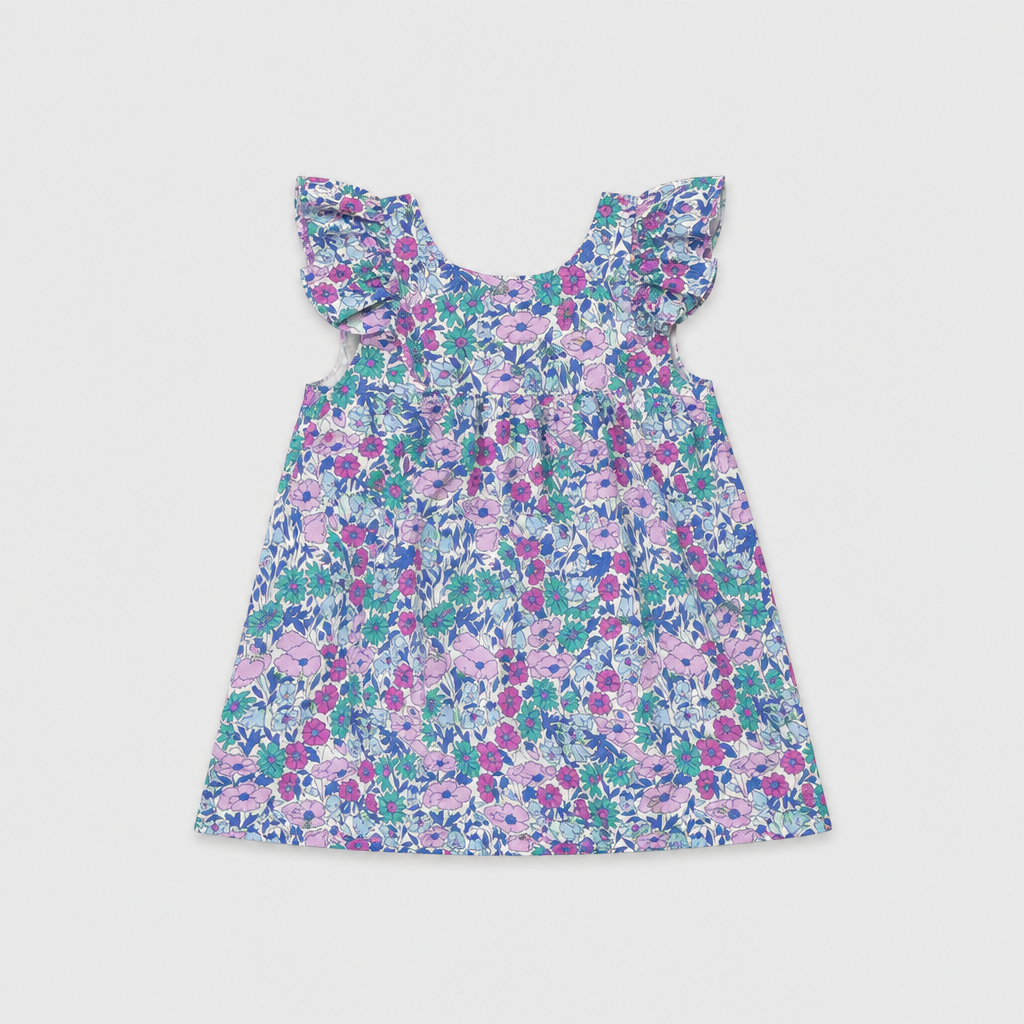 Camicia - Bambina - 72 - 77 | 9 mesi