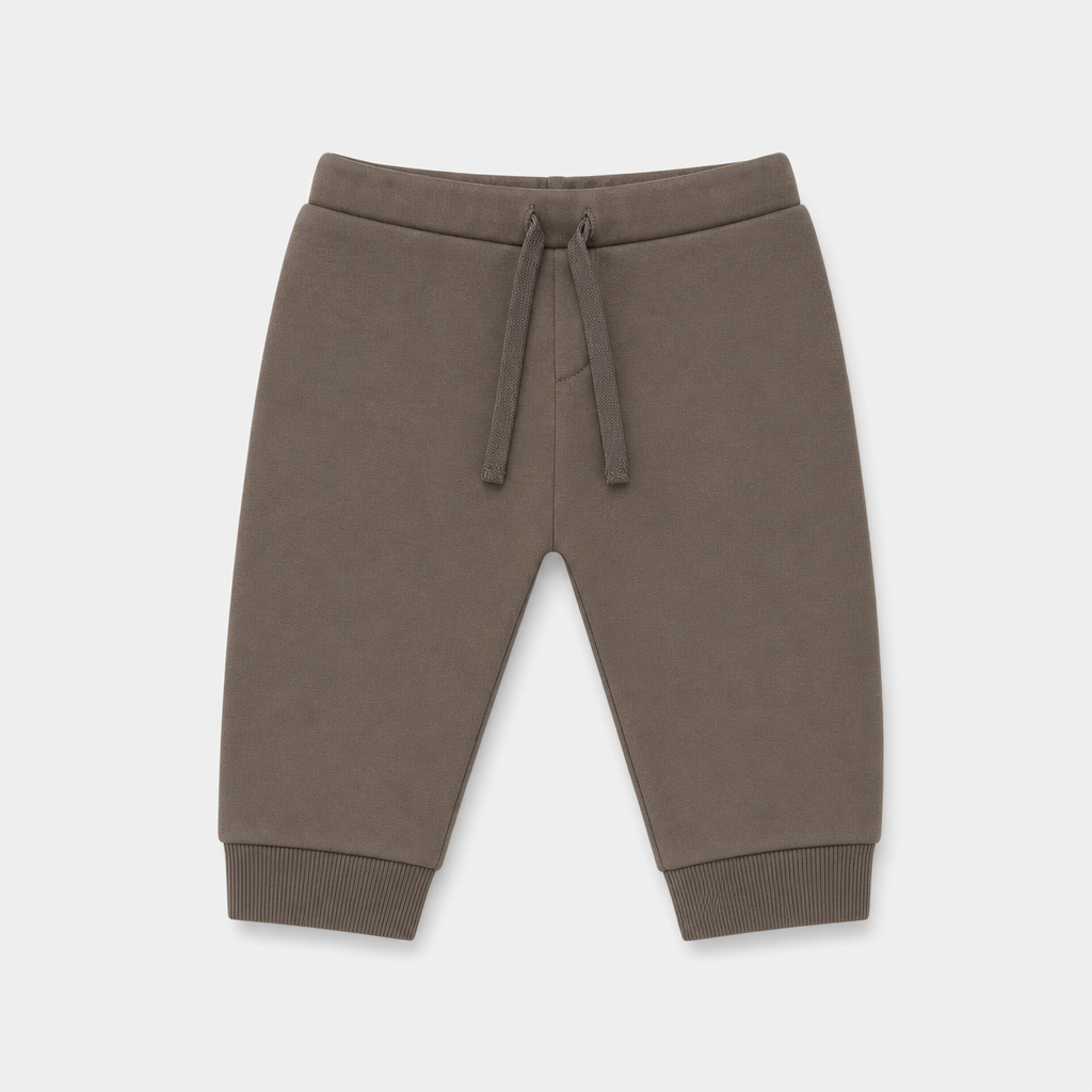 Pantaloni tuta - Bambino - 66 - 71 | 6 mesi