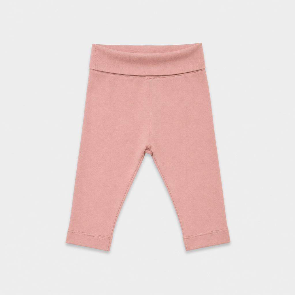 Leggins - Bambina - 50 - 59 < 3 mesi