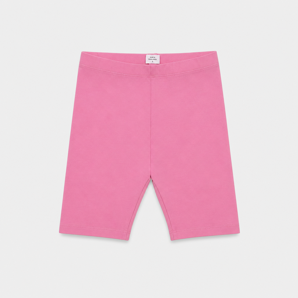 Pantaloncini corti - Bambina - 114 - 119 | 6 anni