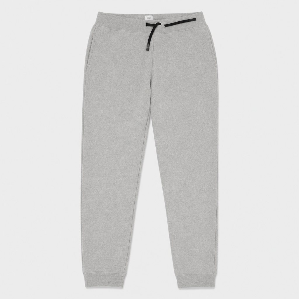 Pantaloni tuta - Bambino - 150 - 157 | 12 anni