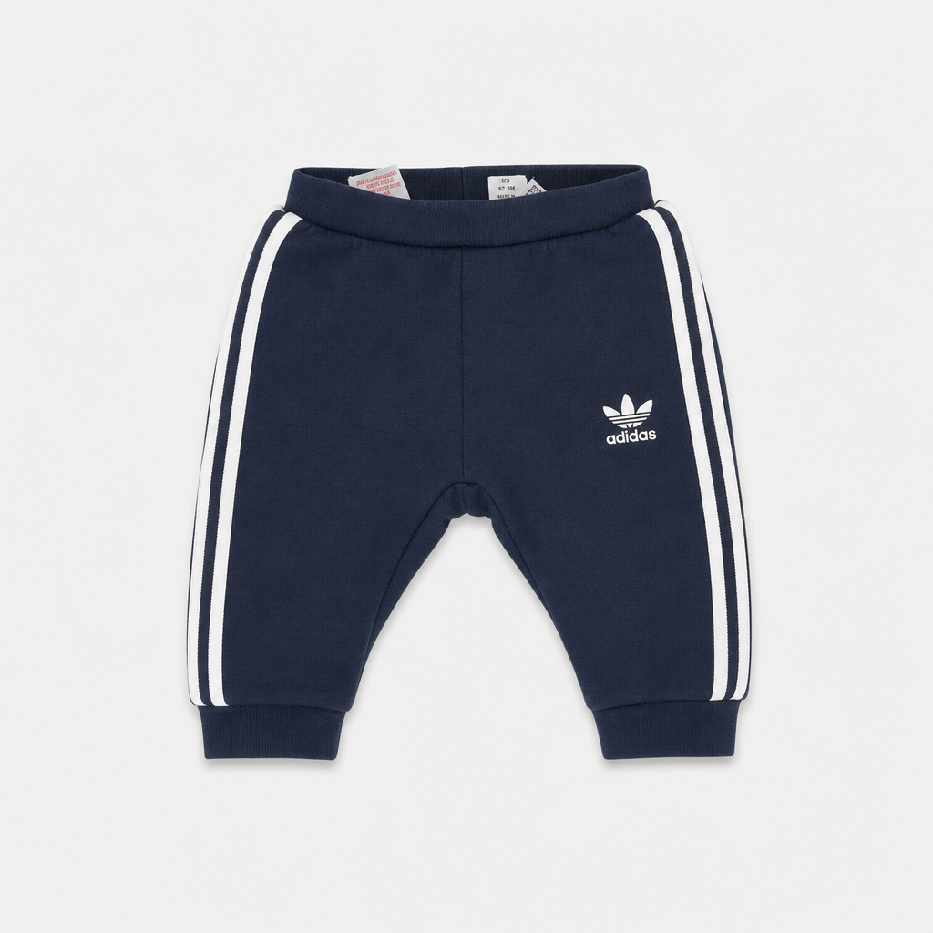 Pantaloni tuta - Bambino - 66 - 71 | 6 mesi