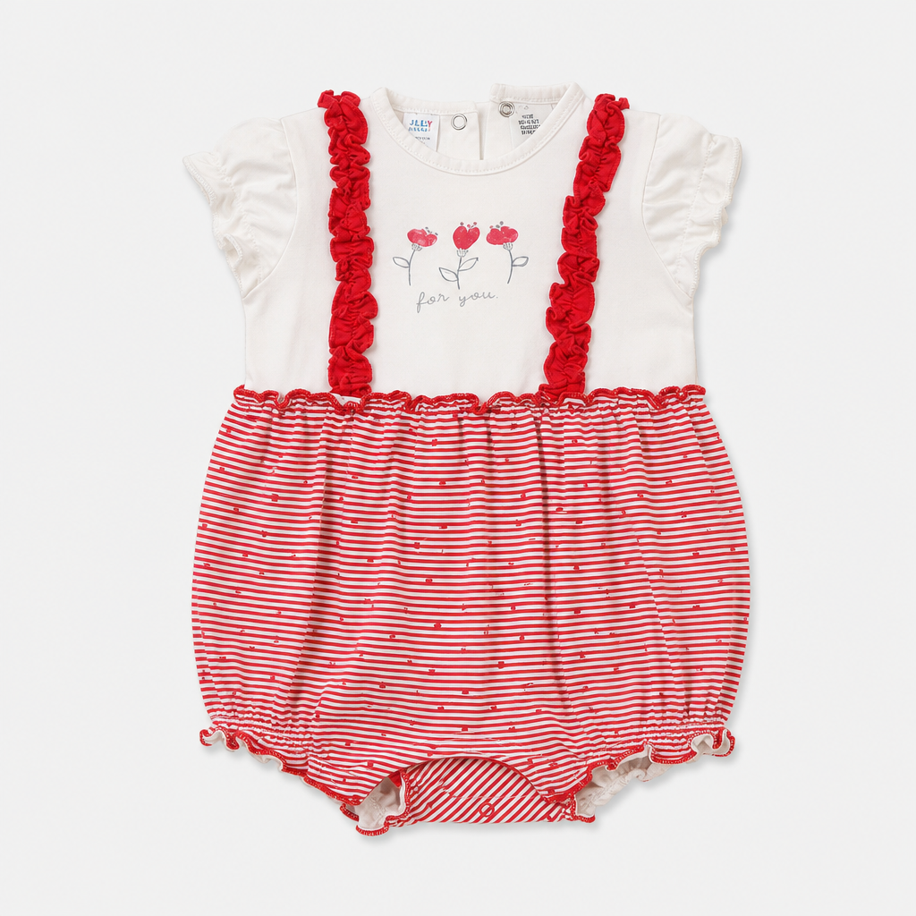 Tutine neonato - Bambina - 72 - 77 | 9 mesi