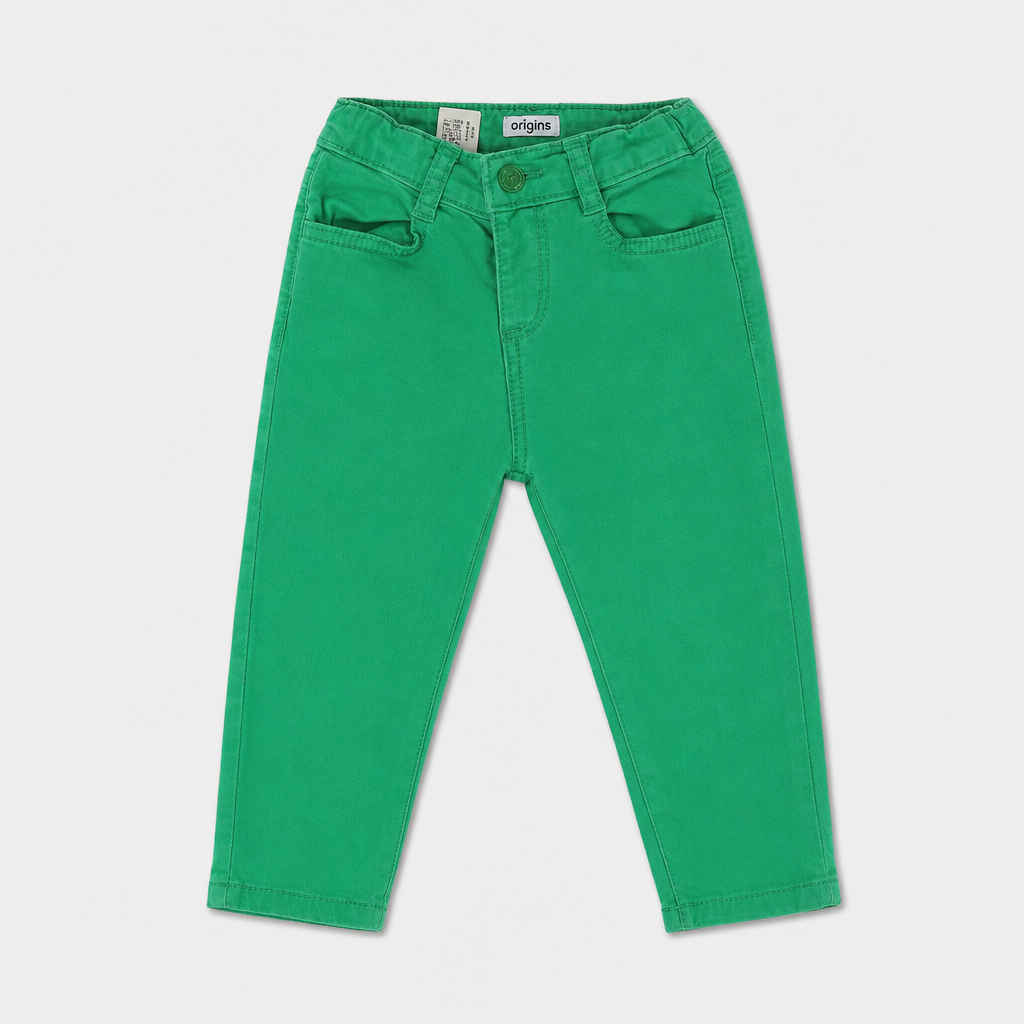 Pantaloni - Bambino - 66 - 71 | 6 mesi