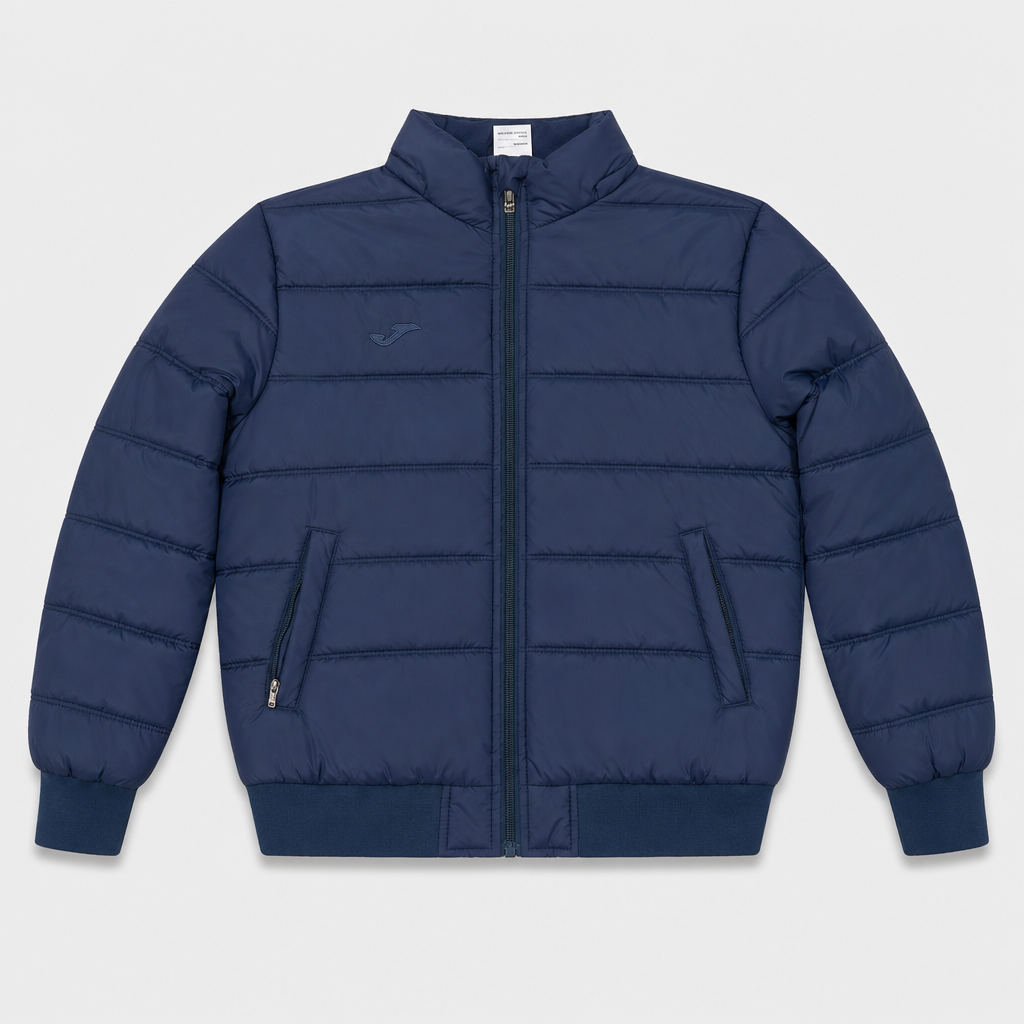 Giacca invernale pesante - Bambino - 150 - 157 | 12 anni