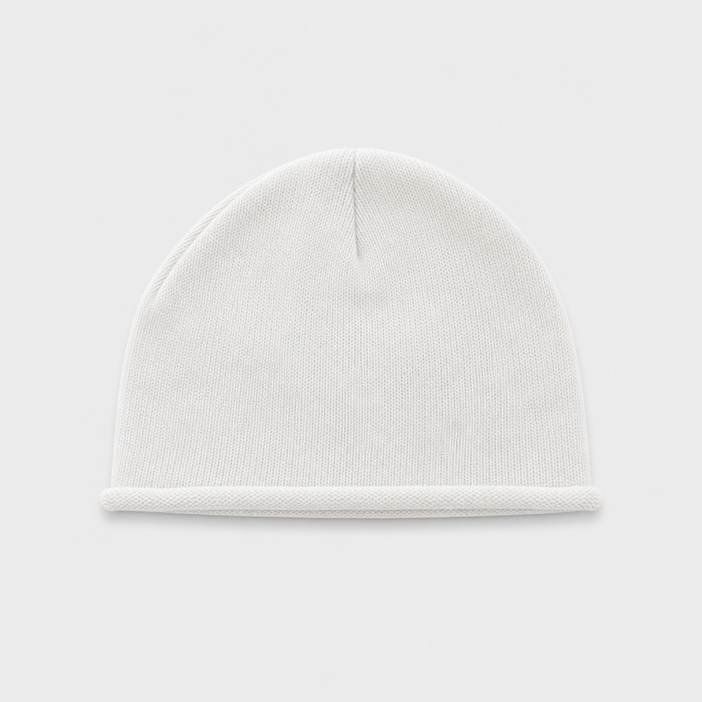 Cappellino - Bambino - 50 - 59 < 3 mesi
